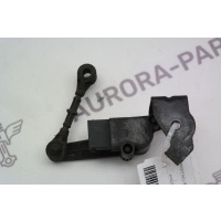 Датчик уровня пневмоподвески переднеий LH=RH Land Rover Range Rover 30DDTX L494 2013 LR033256