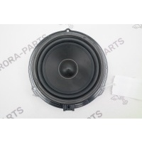 Динамик низко-частотный 165мм Land Rover Range Rover 30DDTX L538 2011 C2D23734