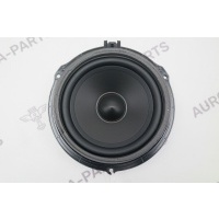 Динамик низко-частотный 165мм Land Rover Range Rover 30DDTX L538 2011 C2D23734