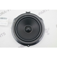 Динамик низко-частотный 165мм Land Rover Range Rover 30DDTX L538 2011 C2D23734