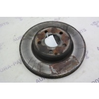 Диски тормозной передний LH=RH Mercedes E-Klasse W212 2009 A2124211312