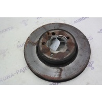 Диски тормозной передний LH=RH Mercedes E-Klasse W212 2009 A2124211312