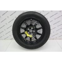 Докатка 195\70\R20 в сборе Land Rover Range Rover 30DDTX L494 2013 LR033229