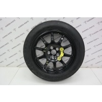 Докатка 195\70\R20 в сборе Land Rover Range Rover 30DDTX L494 2013 LR033229