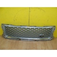 Решетка радиатора Land Rover Range Rover III Рест. 2 (2009-2012) 5 LR040740
