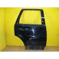 Дверь задняя правая Land Rover Freelander II Рест. (2010-2012) LR005851