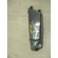 Птф передняя правая Skoda Octavia RS III (2013-2017) 5E0941702E
