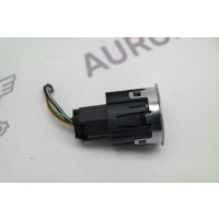 Кнопка START\STOP Land Rover Range Rover 30DDTX L405 2012 LR070381