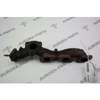Коллектор выпускной (3.0TD V6) RH Land Rover Range Rover 30DDTX L494 2013 LR066023