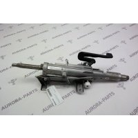 Колонка рулевая Audi A4 B9 2015 8W0419501