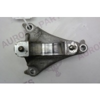 Кронштейн промежуточного вала Mazda CX-5 KF 2016 F2A325740A