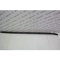 Молдинг крыши RH Land Rover Range Rover 30DDTX L494 2013 LR053813