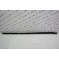 Молдинг крыши RH Land Rover Range Rover 30DDTX L494 2013 LR053813