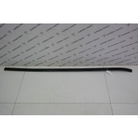 Молдинг крыши RH Land Rover Range Rover 30DDTX L494 2013 LR053813