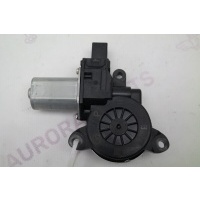 Моторчик стеклоподъемника LH Mazda CX-5 KF 2016 BHN95958X