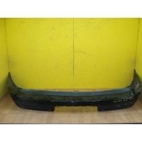 Бампер задний Land Rover Range Rover IV (2012-2017) LR057291