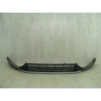 Спойлер переднего бампера Volkswagen Passat B8 (2014) 2014 3G0805903A MI1