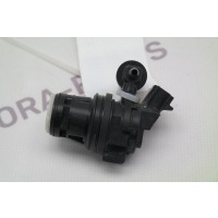 Насос омывателя Mazda CX-5 KF 2016 BBP167482