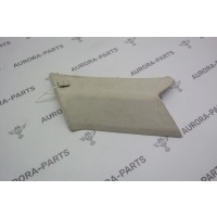 Обшивка стойки C LH L494 2013 DK62519A97BB8NUG