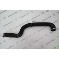 Патрубок надува Land Rover Range Rover 30DDTX L405 2012 LR053285