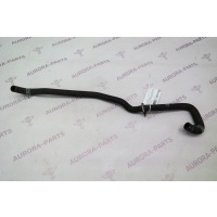 Патрубок системы охлаждения Land Rover Range Rover 30DDTX L494 2013 LR039250