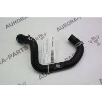 Патрубок системы охлаждения Land Rover Range Rover 30DDTX L494 2013 LR035626