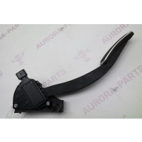 Педаль газа Land Rover Range Rover Velar L560 2017 LR113938