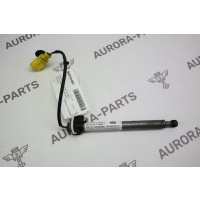 Пиропатрон петли капота LH=RH Audi A4 B9 2015 8W0823823