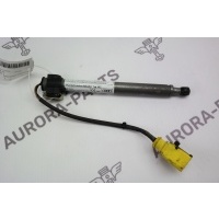 Пиропатрон петли капота LH=RH Audi A4 B9 2015 8W0823823