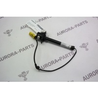 Пиропатрон, исполнительный элемент капота LH=RH Mercedes ML/GLE W166 2011 A1669060002