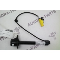Пиропатрон, исполнительный элемент капота LH=RH Mercedes ML/GLE W166 2011 A1669060002