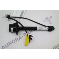 Пиропатрон, исполнительный элемент капота LH=RH Mercedes ML/GLE W166 2011 A1669060002