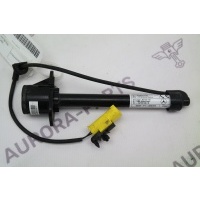 Пиропатрон, исполнительный элемент капота LH=RH Mercedes ML/GLE W166 2011 A1669060002