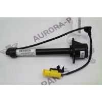Пиропатрон, исполнительный элемент капота LH=RH Mercedes ML/GLE W166 2011 A1669060002