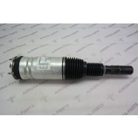 Пневмоамортизатор передний подвески RH Land Rover Range Rover 30DDTX L494 2013 LR087083