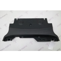 Поддон буксировочного крюка Land Rover Range Rover 30DDTX L560 2017 LR093588