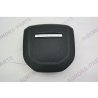 Подушка безопасности в руль Land Rover Range Rover 30DDTX L494 2013 LR111593