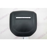 Подушка безопасности в руль Land Rover Range Rover 30DDTX L494 2013 LR111593