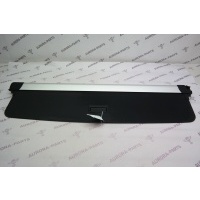 Полка багажного отделения Land Rover Range Rover Sport L494 2013 LR081726