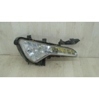 Птф передняя правая Kia Sportage III (2010-2014) 922023W200