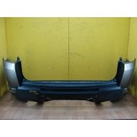 Бампер задний Land Rover Range Rover Sport II (2013-2017) 5 дв LR063195