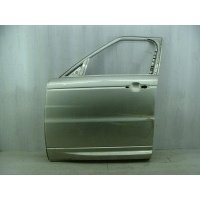 Дверь передняя левая Land Rover Range Rover Sport II (2013-2017) 5 дв LR044227