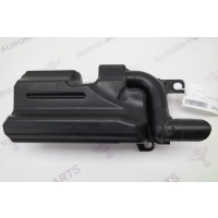 Резонатор воздушного фильтра Mazda CX-5 KF 2016 PE0113195A