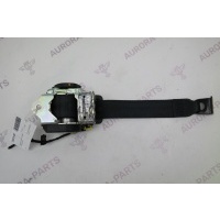 Ремень безопасности задний LH=RH Land Rover Range Rover 30DDTX L560 2017 LR092533