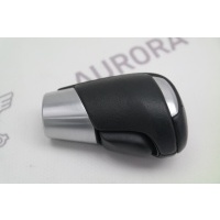 Рукоятка АКПП Mazda CX-5 KF 2016 BHN446030H