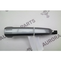 Ручка двери наружняя с системой бесключевого доступа Land Rover Range Rover 30DDTX L538 2011 LR040308