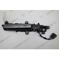 Ручка задней двери наружняя RH Land Rover Range Rover 30DDTX L560 2017 LR106953