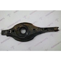 Рычаг задней подвески нижний RH Mazda CX-5 KF 2016 KD3528300