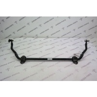 Стабилизатор передней подвески Mercedes E-Klasse W212 2009 A2123231665