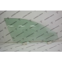 Стекло передней двери (многослойное) RH Audi A4 B9 2015 8W0845022